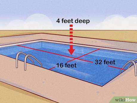 Image titled Buy a Swimming Pool Step 4