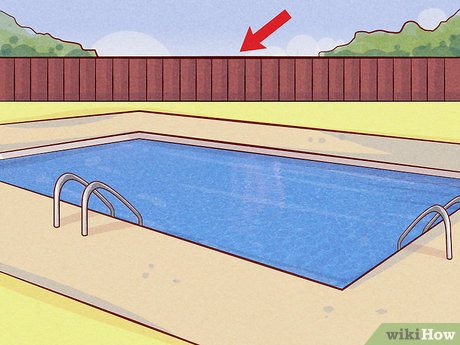 Image titled Buy a Swimming Pool Step 13