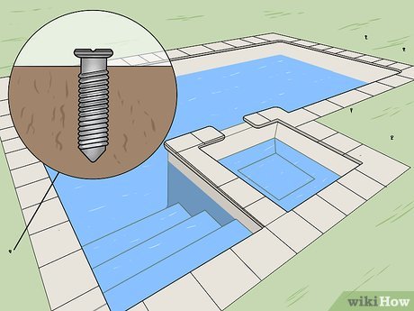 Image titled Use a Pool Cover Step 7
