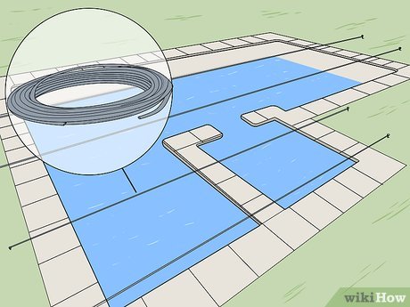 Image titled Use a Pool Cover Step 8