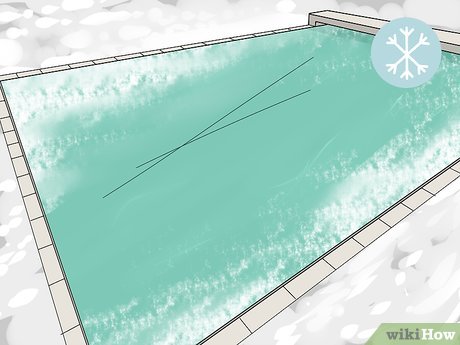 Image titled Use a Pool Cover Step 13