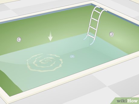 Image titled Replace a Pool Liner Step 23
