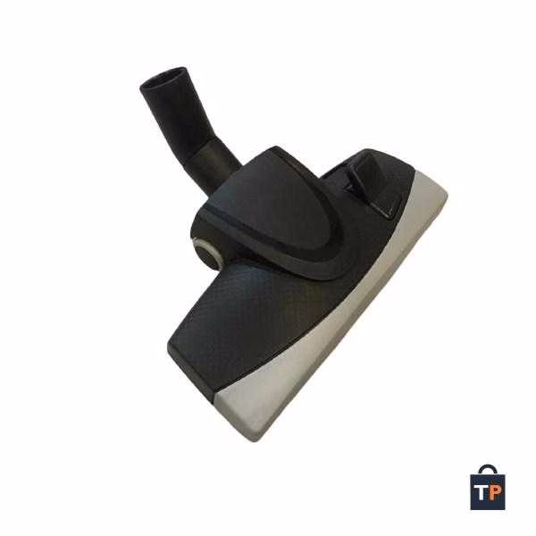 جارو برقی سام مدل VC8020