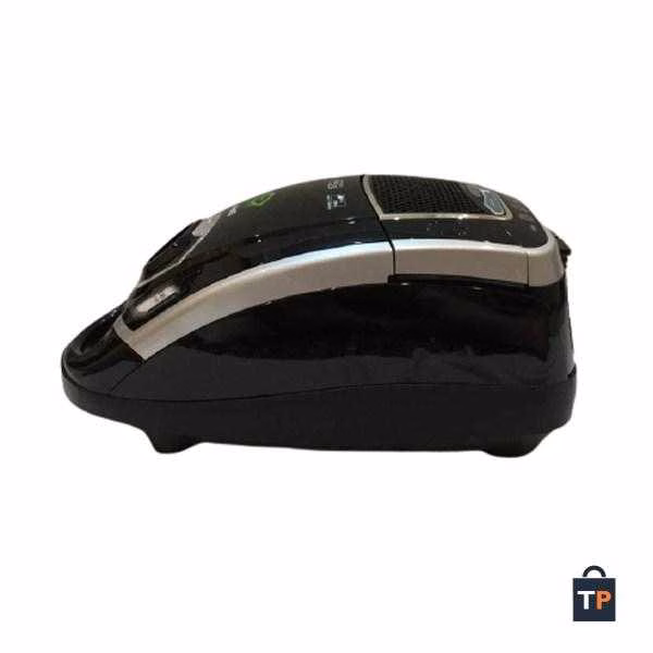 جارو برقی سام مدل VC8020