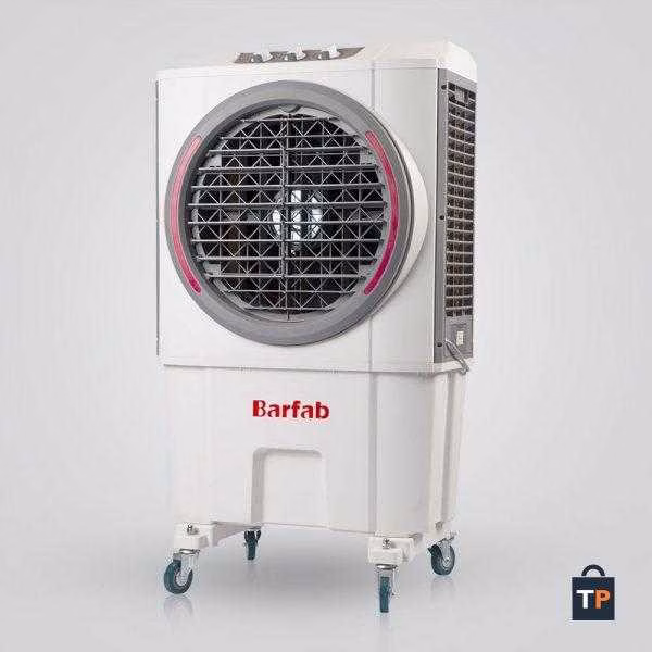 کولر آبی برفاب مدل BF3-Z