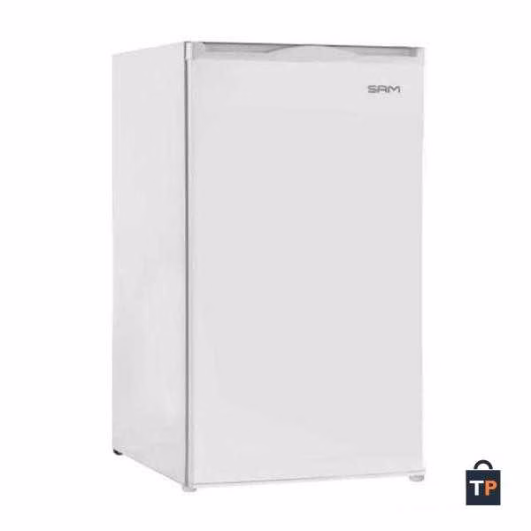 یخچال 5 فوت سام مدل RF-25