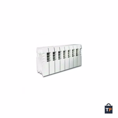 رادیاتور ایران رادیاتور مدل TERMO 200