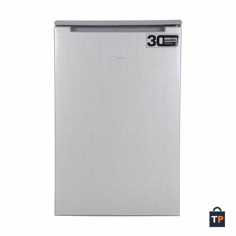 یخچال 6 فوت سینجر مدل 1150W