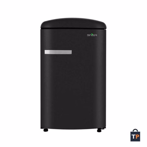 یخچال 7 فوت سینجر مدل R1150