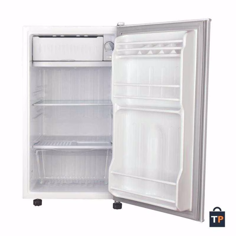 یخچال 5 فوت آرابهین پارس مدل Tm875-5FT