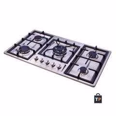 اجاق گاز صفحه ای اخوان مدل GI-135