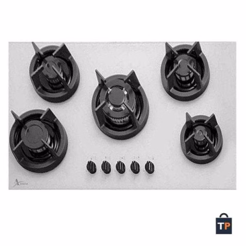 اجاق گاز صفحه ای اخوان مدل GI-142