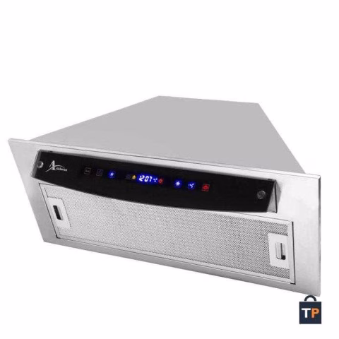 هود اخوان مدل H64-TCS سایز 70