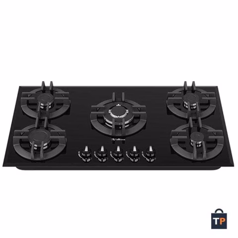 اجاق گاز صفحه ای داتیس مدل DG-551