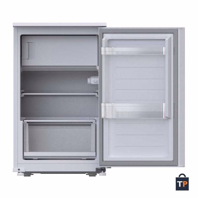 یخچال 6 فوت سینجر مدل 1150W
