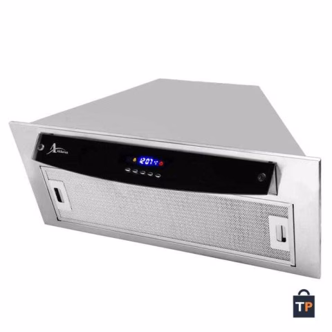 هود مخفی اخوان مدل H64TP سایز 70