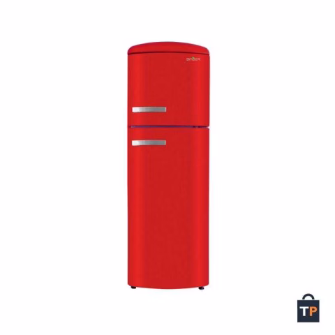 یخچال و فریزر 14 فوت سینجر مدل R3300