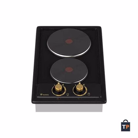 اجاق برقی صفحه ای داتیس مدل DSE-251