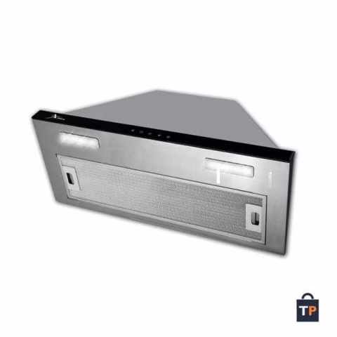 هود اخوان مدل H64-TS