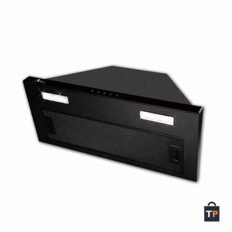 هود اخوان مدل H64-TB
