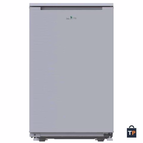 فریزر 7 فوت سینجر مدل 2150S