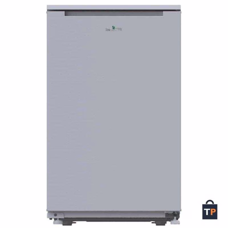 فریزر 7 فوت سینجر مدل 2150S