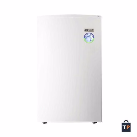 فریزر 6 فوت آرابهین پارس مدل TM-895-4D