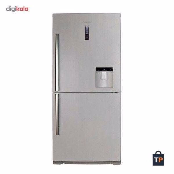 یخچال و فریزر 22 فوت سینجر مدل SC-500S