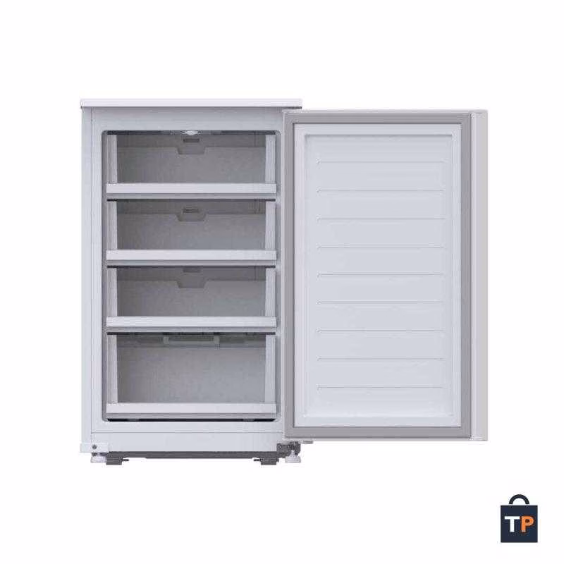 فریزر 7 فوت سینجر مدل 2150S