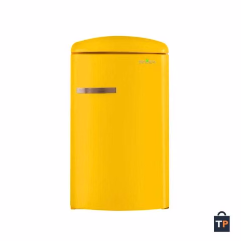 یخچال 7 فوت سینجر مدل R1150