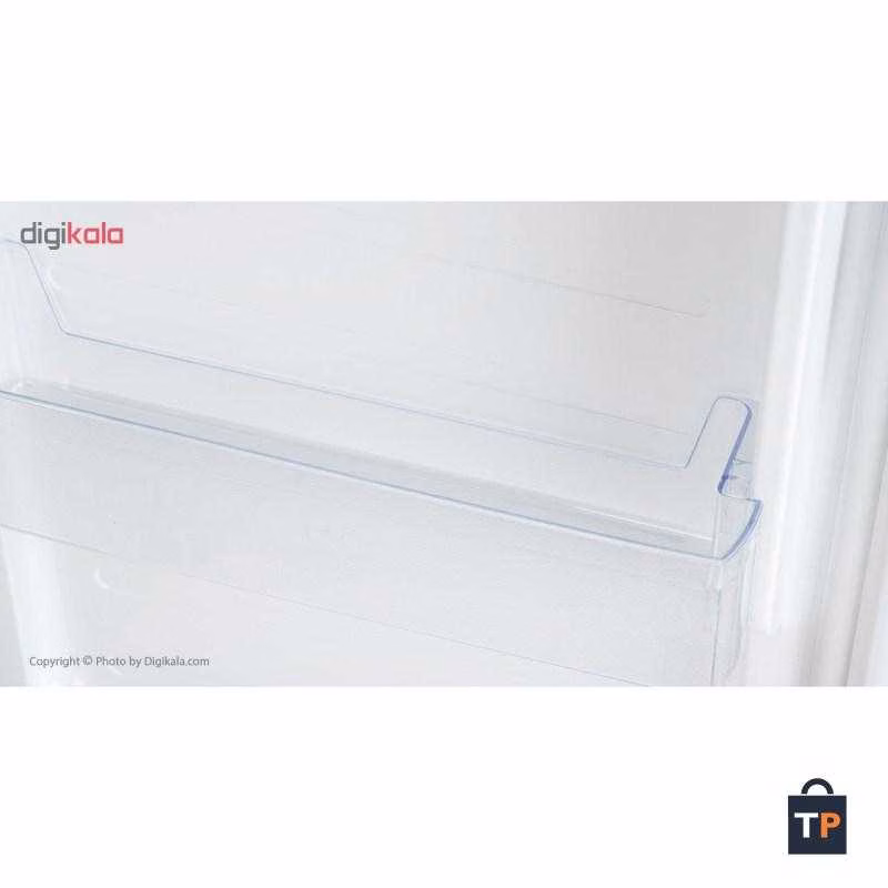 یخچال 6 فوت سینجر مدل 1150W
