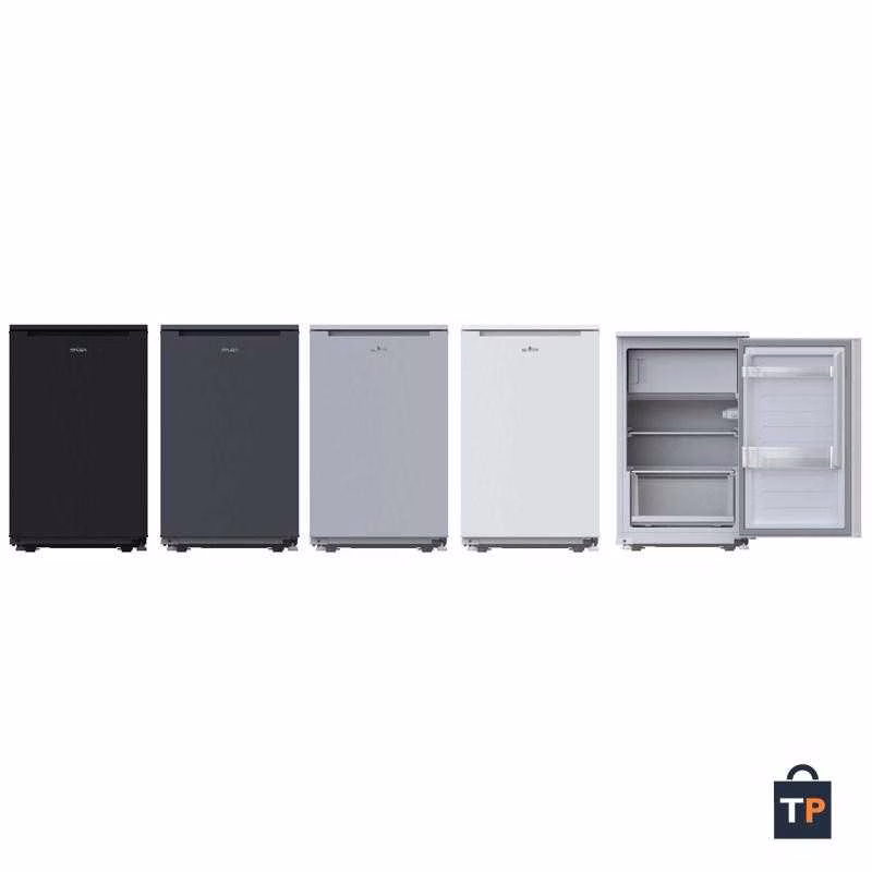 یخچال 6 فوت سینجر مدل R799