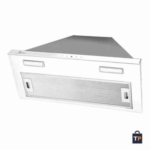هود مخفی اخوان مدل H64TW سایز 70