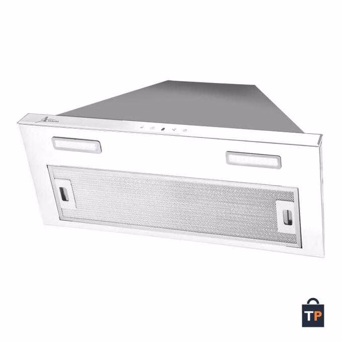 هود مخفی اخوان مدل H64TW سایز 70