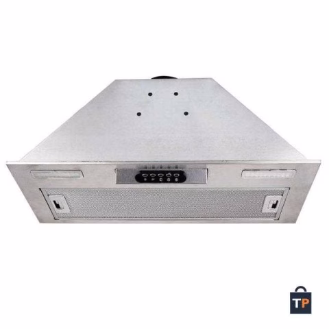هود مخفی اخوان مدل H64T سایز 70