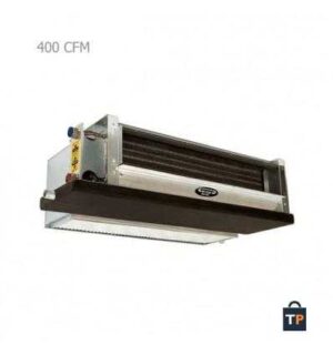 فن کویل سقفی توکار میتسویی MF400-CP