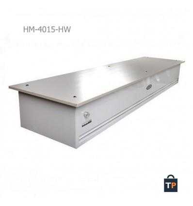 پرده هوا کویل دار گرمایشی میتسویی مدل HM-4015-HW