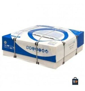 کولر آبی صنعتی پلیمری بالازن نیرو تهویه البرز 18000