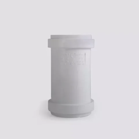 بوشن پوش فیت معمولی نیوفلکس