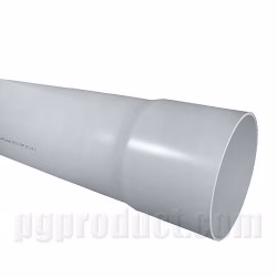 لوله پلیکا Pn10 آبرسانی ضخامت 7.7 گلپایگان