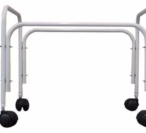 پایه کولر انرژی مدل FC280