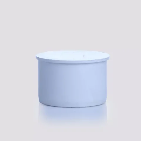 درپوش پوش فیت سایلنت نیوفلکس