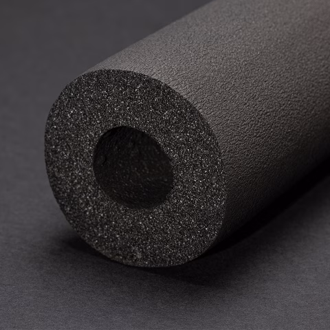 عایق الاستومری K-FLEX