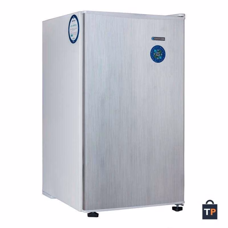 یخچال 5 فوت ایستکول مدل TM-642-80-S