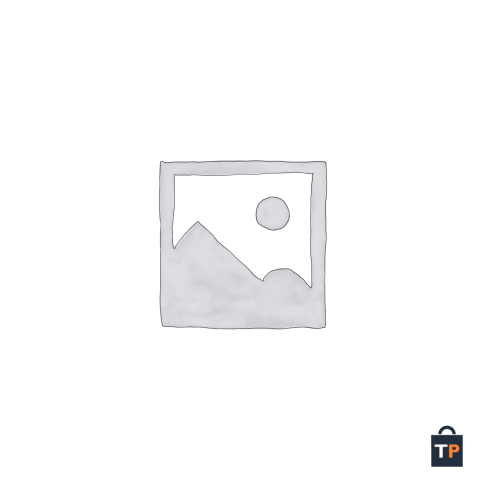 Placeholder